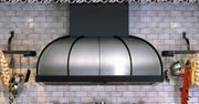 Prizer Hoods - okapy w stylu steampunk