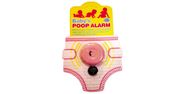 Baby Diaper Poop Alarm - pieluszkowy alarm