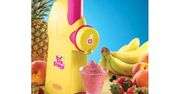 Idealna na lato: maszyna do sorbetów Nostalgia Electrics Fro-Frutti