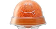 Mocoro - japoński robot, który zmyje za ciebie podłogi