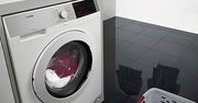 AEG ProTex Plus L87680FLP - pralka do delikatnych tkanin