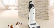 Miele Cat & Dog - odkurzacz dla posiadaczy zwierząt