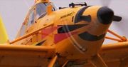 Airbus i jego samolot produkowany w Polsce