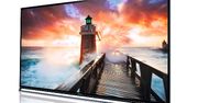 Nowe telewizory Panasonic na rok 2014 - mnóstwo modeli