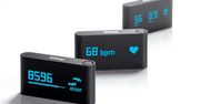 Withings Pulse – monitor aktywności i snu