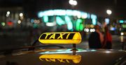 Egzaminy dla warszawskich taksówkarzy również po deregulacji