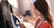 Philips PerfectCare Pure - prasowanie bez regulacji temperatury