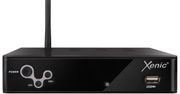 Tuner DVB-T z funkcjami Smart TV