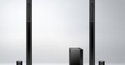 CES 2014: Nowe systemy audio od firmy Samsung