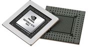 Nvidia prezentuje najszybszy mobilny układ graficzny na świecie!