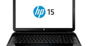 Laptop z ekranem 15,6 cala za mniej niż 900 zł. I to niezłej firmy