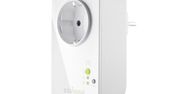SmartPlug SP-2101W - oszczędź na rachunkach za prąd