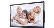 Telewizory LED w cenach poniżej 800 zł!