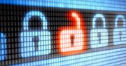 Kradnie, niszczy, szantażuje. Co potrafi dzisiejszy malware?