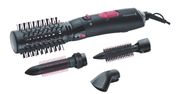 Remington - nowe urządzenia do stylizacji włosów