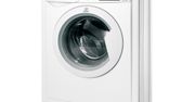 IWSE 51250 B ECO - oszczędna pralka Indesit