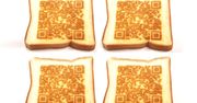 Kuchenny laser prosto z Japonii