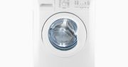 Beko WMB 61021 PL PTM - niedroga pralka o niewielkiej głębokości