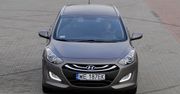 Kia Cee`d SW 1.6 DCT vs. Hyundai i30 Wagon: koreańska próba siły