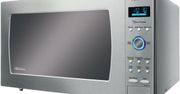 CES 2013: Nowe modele kuchenek mikrofalowych Panasonic