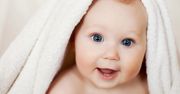 Nowa linia niewielkich pralek Beko z funkcją BabyProtect