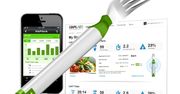 HAPIfork - inteligentny widelec