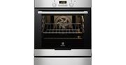 Nowe kuchnie wolnostojące Electrolux Inspiration