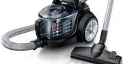 Philips PowerPro Active - odkurzacz bezworkowy z technologią PowerCyclone 4