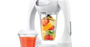 Blender koktajlowy Princess Smoothie Maker