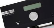 Musical Fidelity M1 SDAC - wszechstronne urządzenie dla audiofilów