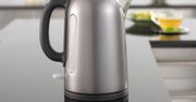 Czajnik Kenwood SJM 115 - zagotuje dokładnie jedną filiżankę wody