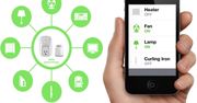 Belkin WeMo - dom zdalnie sterowany