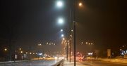 LED-y zaczynają oświetlać polskie ulice