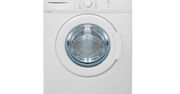 Beko EV 6102 - energooszczędna pralka w przystępnej cenie