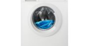 EWP1062TEW - energooszczędna pralka Electrolux