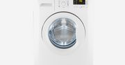 Beko WMB 71031 PTM - pralka z niklowaną grzałką