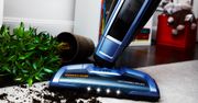 AEG Ultra Power - nowe odkurzacze bezprzewodowe