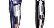 Trymery do brody od Babyliss