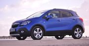 Opel Mokka: jaki jest naprawdę?