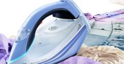 Philips PerfectCare Xpress - żelazko z funkcją pary pod ciśnieniem