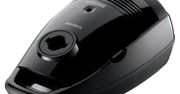 Odkurzacz Samsung VCC7980 - eliminuje bakterie za pomocą srebra