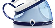 Philips PerfectCare Aqua GC8635 - prasowanie bez regulacji temperatury