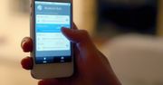 IFA 2012: Bluetooth Bulb - żarówka sterowana smartfonem