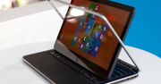 IFA 2012: Dell zaprezentował 3 nowe modele z rodziny XPS