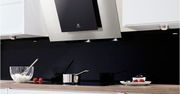Nowe okapy Electrolux z technologią inwerterową