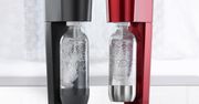 SodaStream - nowoczesny syfon