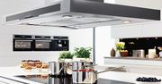 Nowa linia urządzeń Electrolux Inspiration