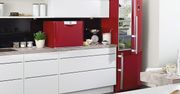 Nowe chłodziarko-zamrażarki Electrolux Inspiration