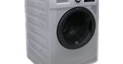 IFA 2012: Beko prezentuje pralki z funkcją Baby Protect +