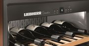Liebherr WKt 4552 - chłodziarka do wina z serii GrandCru